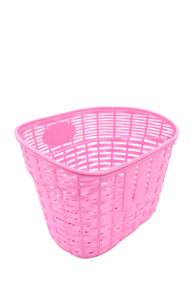 IMG_7285-Photoroom.png-Photoroom