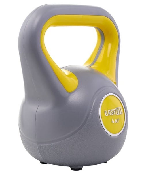 c40d800355d8dd2b21921b573b1a30f1