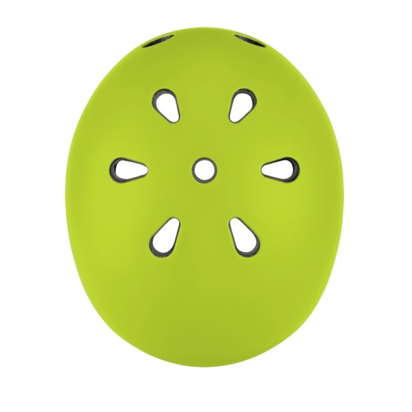 1591a36e83130c80689ea1916e8a5fde