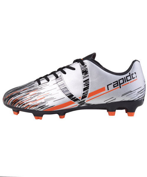 e0cfbacf93ca6c4fc75d62ee299b95c1