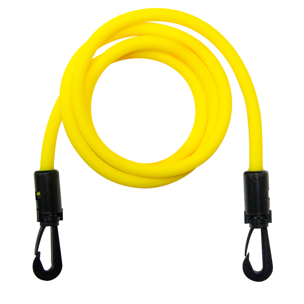 9c0796b8-bcc3-11e6-80c2-fed9e0535048_9c0796bd-bcc3-11e6-80c2-fed9e0535048 (1)