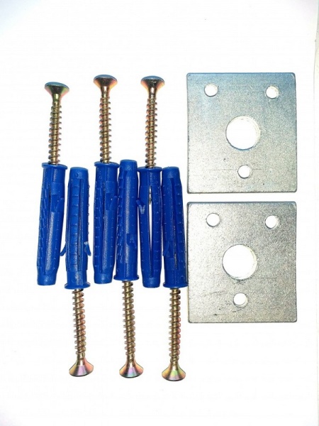 0bf061fb-5944-11eb-82a5-00155d02a007_6fa40c1a-606b-11eb-82a9-00155d02a007