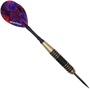 winmau-darts-tuscan-nickel-silver-brass-steeltip-23gr-2