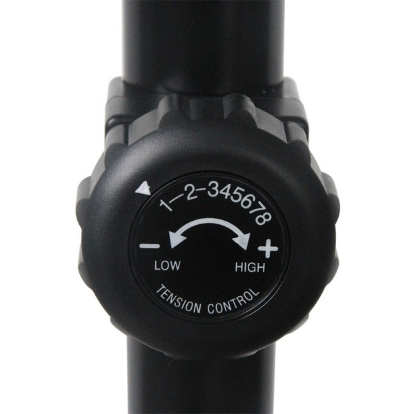 19c3cfd0-7bd6-11eb-82ab-00155d02a007_4bfa582a-7bfd-11eb-82ab-00155d02a007