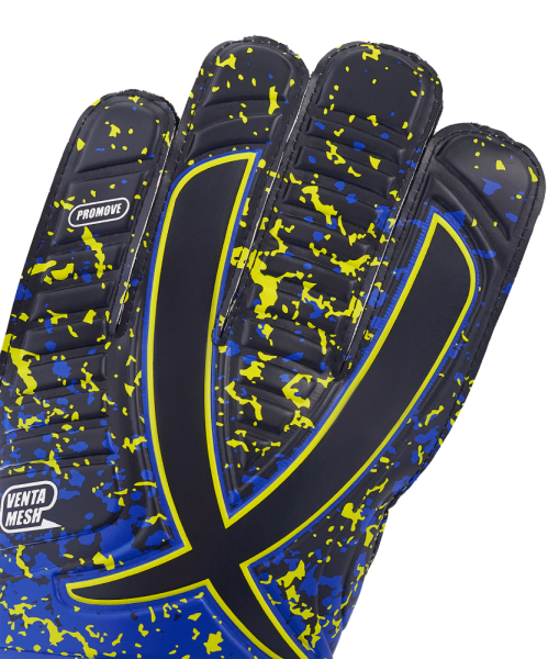 b82qzt9dyl2agpw5i0boe9wh63mblfk2