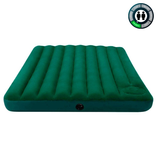 bc231ff2dd7389bfe14ba4033fbae2e5