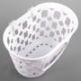 P 11 Lavander_5