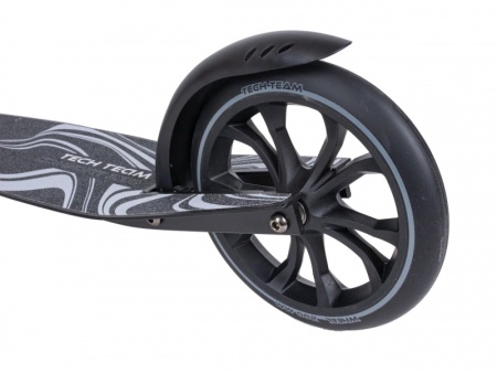 samokat_tech_team_comfort_230r_black_grey_1_2_2143840_1