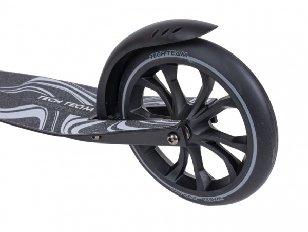 samokat_tech_team_comfort_230r_black_grey_1_2_2143840_1