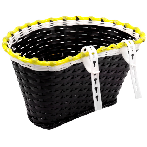 P 04 robocop_5-Photoroom.png-Photoroom