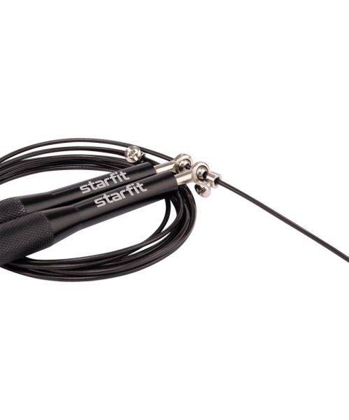 21013eba497e216287ed3b28af33a744