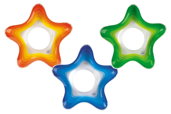 snapedit_1710249791880