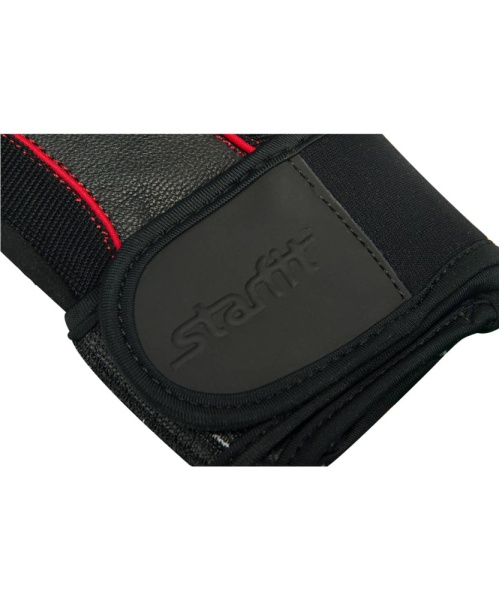 11c932d267fce2b01112ed3e6fa26fa4