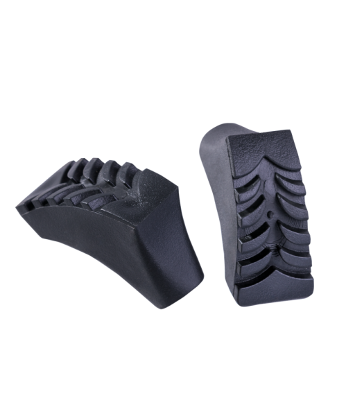 palki_dlya_skandinavskoy_khodby_rainbow_77_135_sm_2_sektsionnye_seryy_belyyce_enl