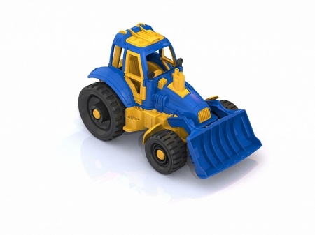 ea32r8dgmdbuotu361rd9lh3tpou5o47