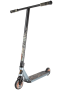 DUKER404_GREY__1_