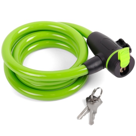 shop_items_catalog_image9758