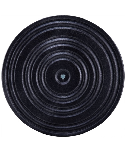 c6710343b7b9b7aa1c9ae67c5ead3633