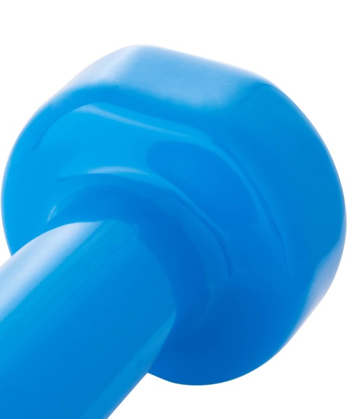 d3c98e56fe0131663a77222c83b37079