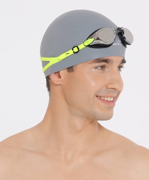 d88983d3cbaa342e55441ac8ba58a049