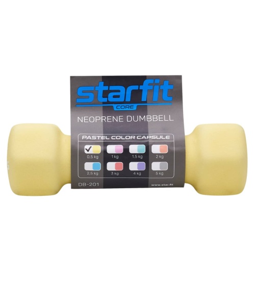 f44e8263100532fb00411b5003992e86