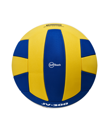 811554f737f4ed496b4307ba46f5b938