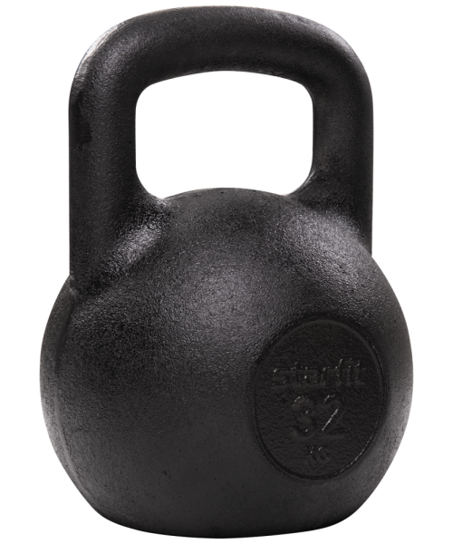 fd59de114de36b4a7d3770e033885808