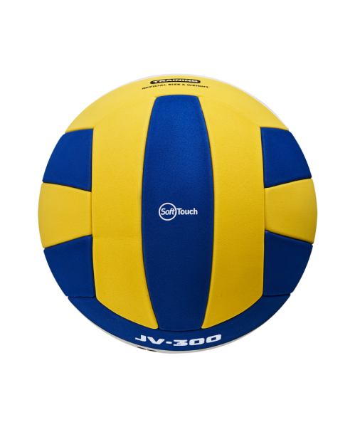 811554f737f4ed496b4307ba46f5b938