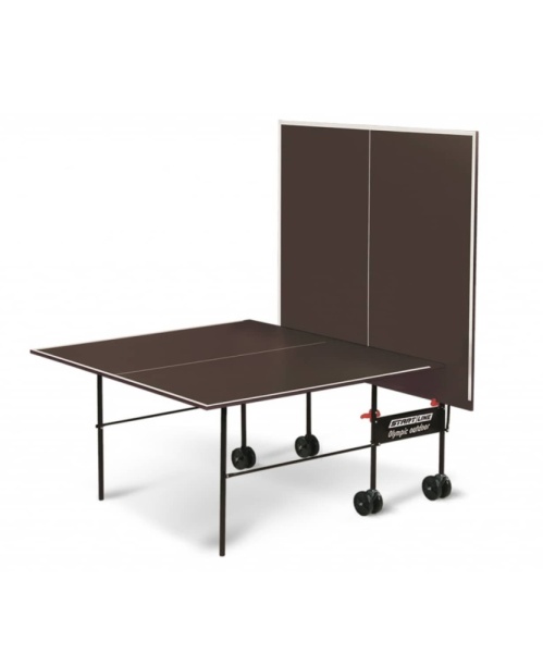 89223057c287b64b055dbdff332902af