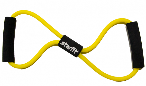 c37c3ac2-bbbc-11e6-80c2-fed9e0535048_c37c3ac7-bbbc-11e6-80c2-fed9e0535048