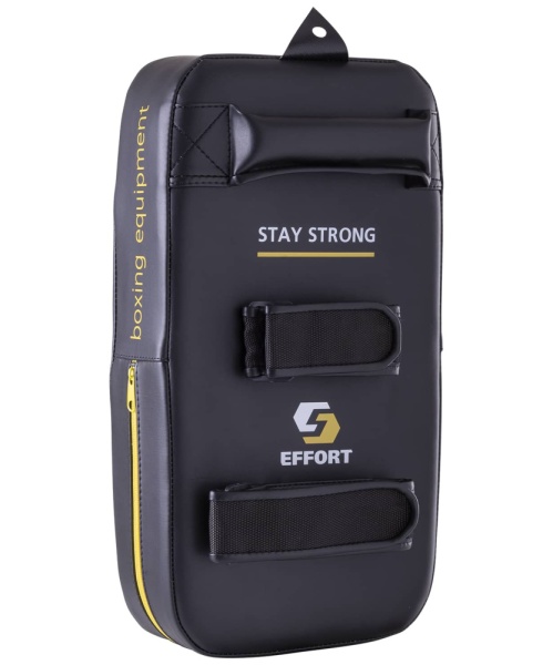 545aad5018dc4ea78a34fab1791654d4