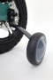 e7fbd491-ba66-4702-a8cd-a006bd55abf5