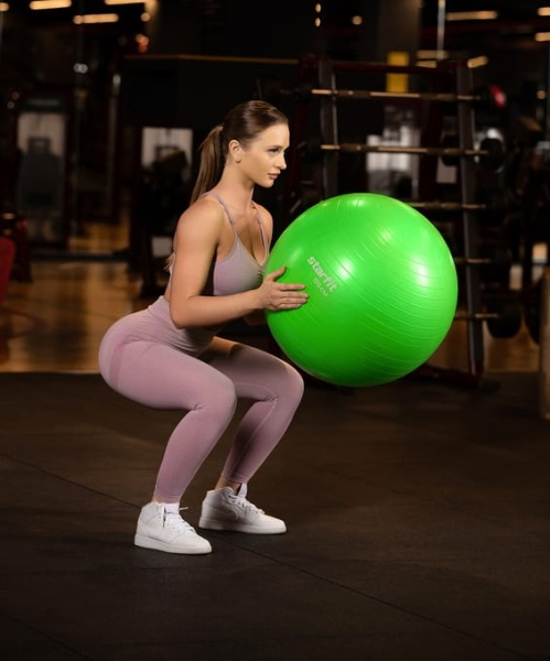 2598eeda488047099b8f85885c87c929