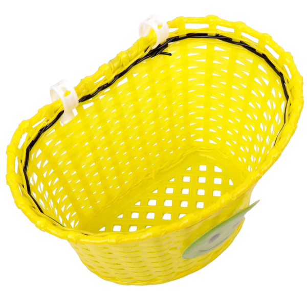 P 04 NV_2-Photoroom.png-Photoroom