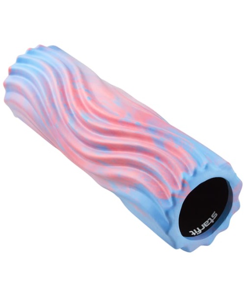 df13d55c4022bd31983c633a2e41e366