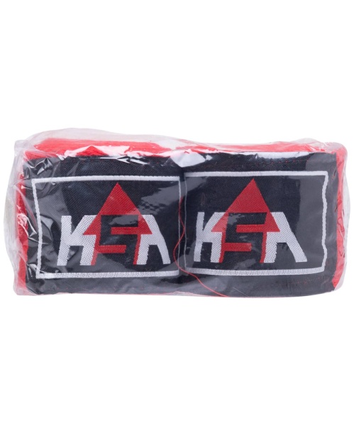 24a01787fd05c2770c09467b5245076d