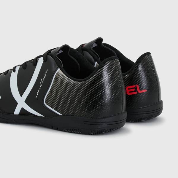 goods_24379_4_thumb5