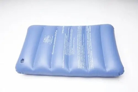 63x39-95004