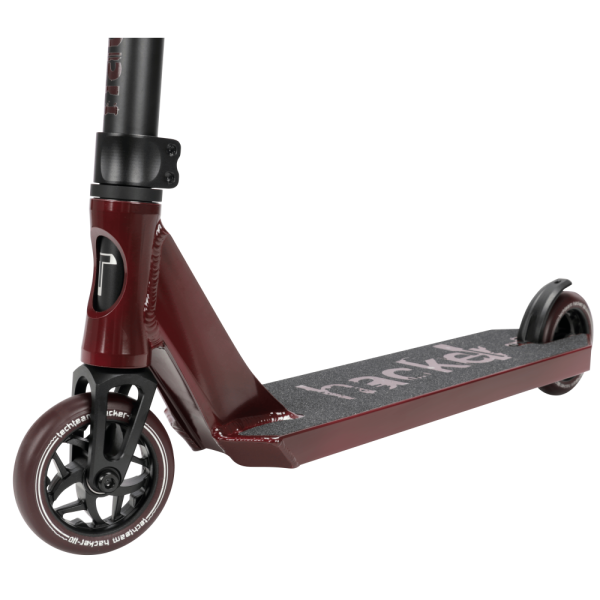 e45e64aa0317885d1484df0dc3b6f17d