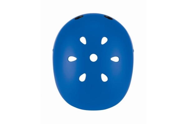 e6493d2dbc1be17910e427aef388d6c1