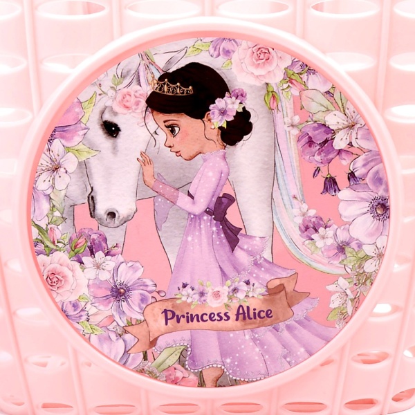 P 06 Princess Alice_2_11zon