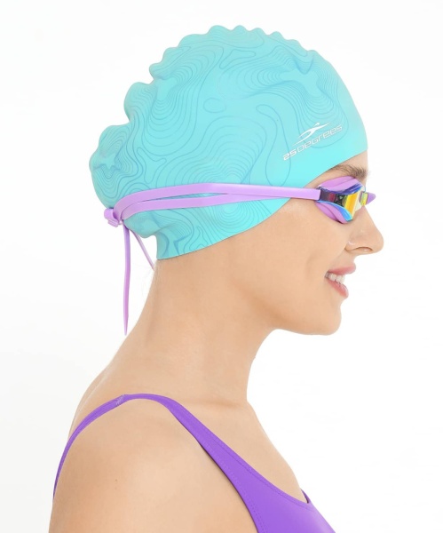 cc3fcabc48c5f002942fb4e766d021a5