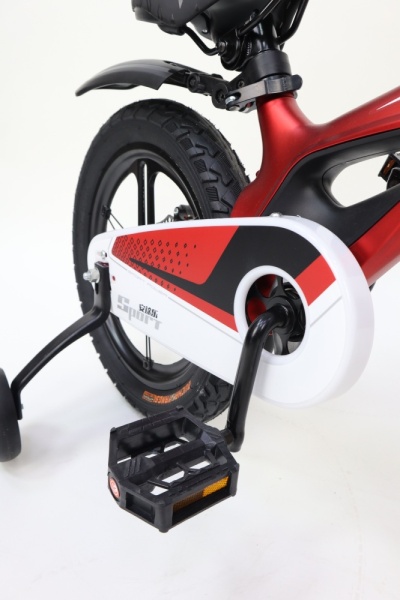 93732793-c689-45b0-8177-588bf6b8741a