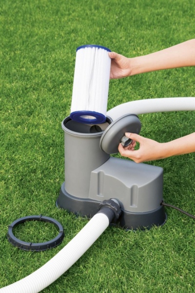 7d12dd4cebe7188ad3ef31922c9d892d