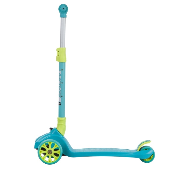 6e75ab4a_b0e3_11e8_80e7_00155d0ba407_4caf5967_61b3_11e9_b4c7_0025902dd88f