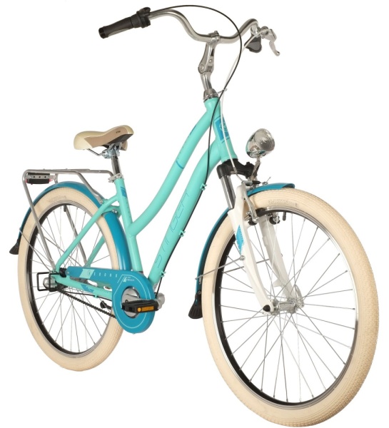 612eb59e40a1de2cde81f4a0d7475000