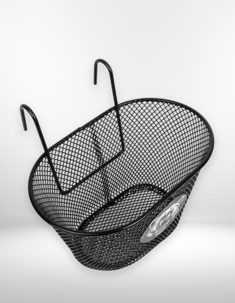 КОРЗИНЫ НОВЫЕ-10