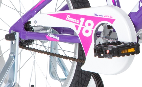 src_05806412759fde2ae5e1e3d96e772603