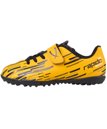 f6h9pj43nsx1zz99omixeqctyx6vtyfl