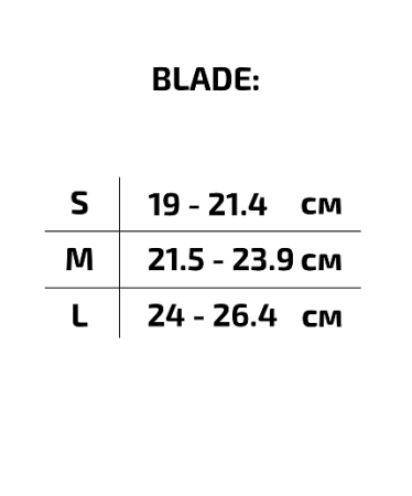 a9e2aa8719a9f7aae5bb35c0044c346a